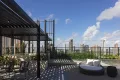 Spa Lounge